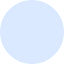 circle